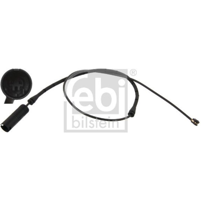 febi Verschleißsensor 36032 febi Verschleißsensor 36032