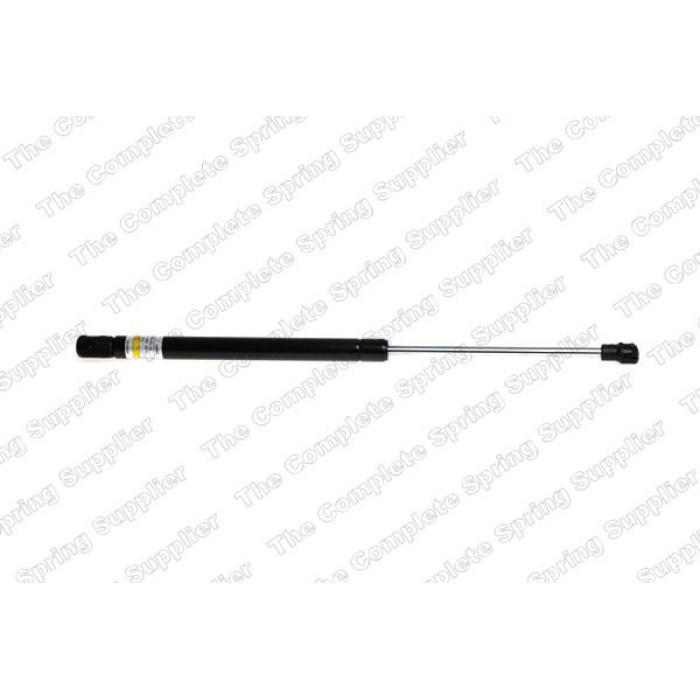 LESJÖFORS Gasdruckfeder 8095007 LESJÖFORS Gasdruckfeder 8095007