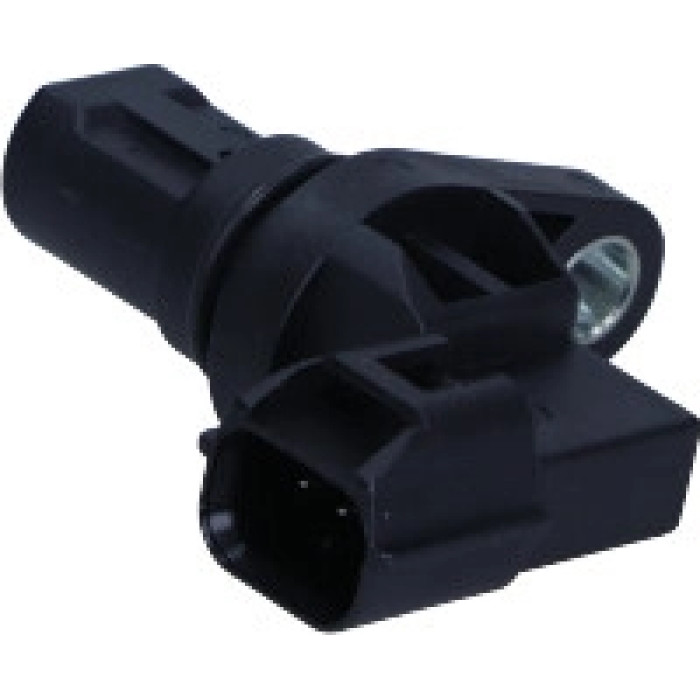 Delphi Nockenwellensensor SS11356 Delphi Nockenwellensensor SS11356