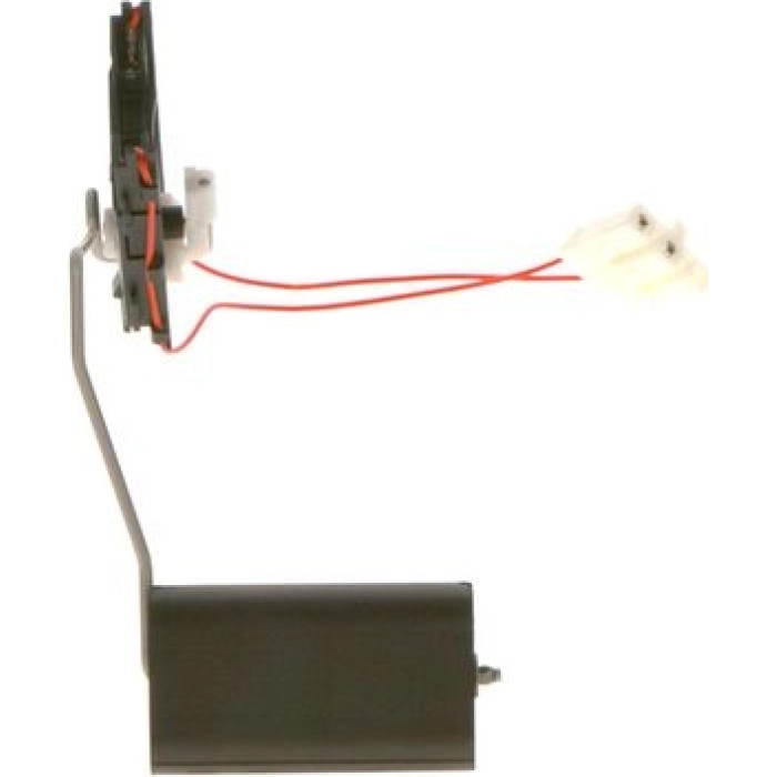 Bosch 82 617 003 Füllmengensensor 1582980069