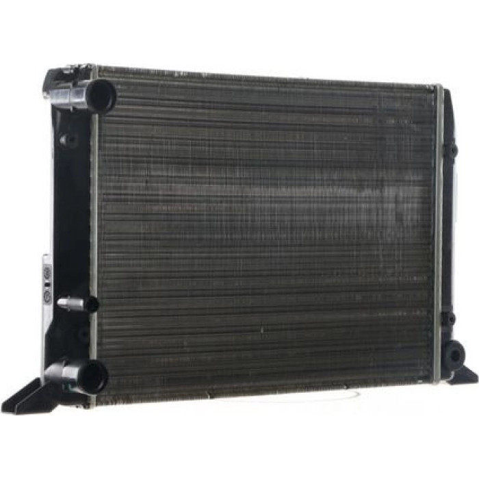 MAHLE Kühler, Motorkühlung CR 412 000S MAHLE Kühler, Motorkühlung CR 412 000S