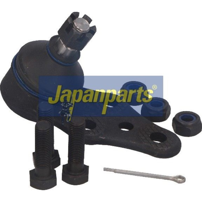 Japanparts Traggelenk BJ-051 Japanparts Traggelenk BJ-051