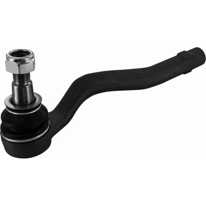 Vaico Spurstangenkopf V30-2201