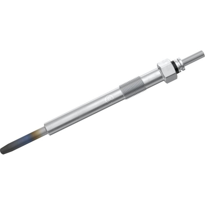 Bosch Glühkerze 0 250 212 011