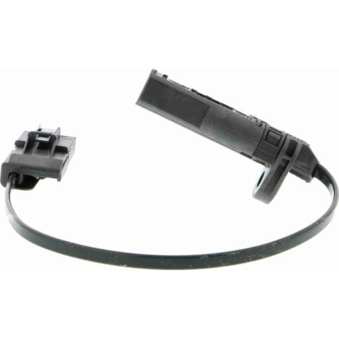 Vemo Drehzahlsensor für Automatikgetriebe V10-72-1277 Vemo Drehzahlsensor für Automatikgetriebe V10-72-1277