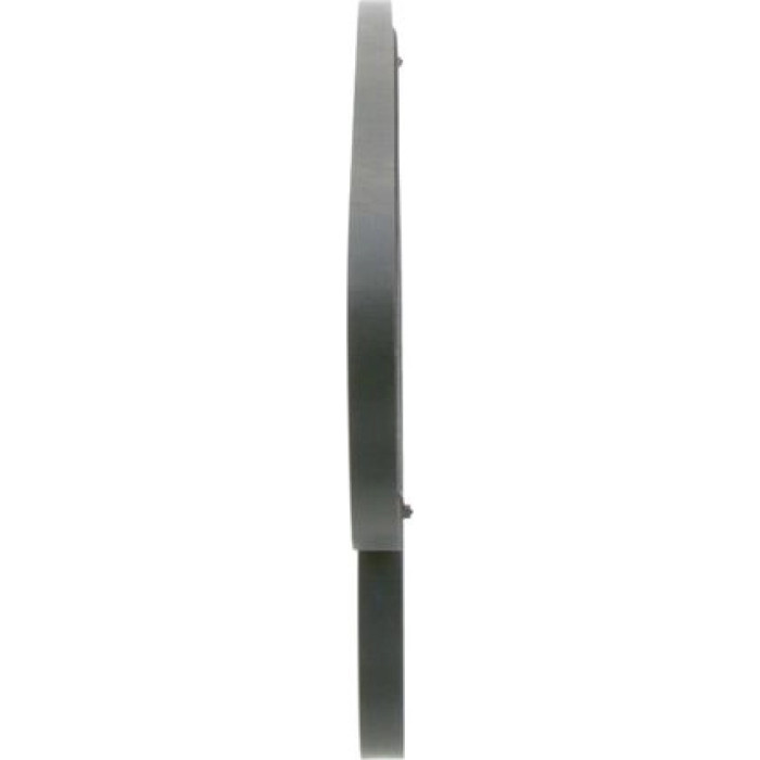 Bosch Keilrippenriemen 1987946079 Bosch Keilrippenriemen 1987946079