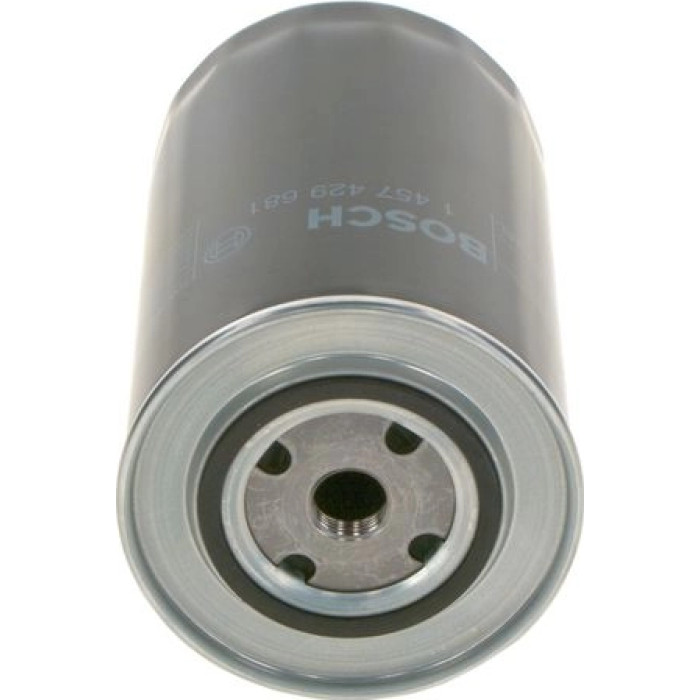 Bosch Kraftstofffilter 1457429681 Bosch Kraftstofffilter 1457429681