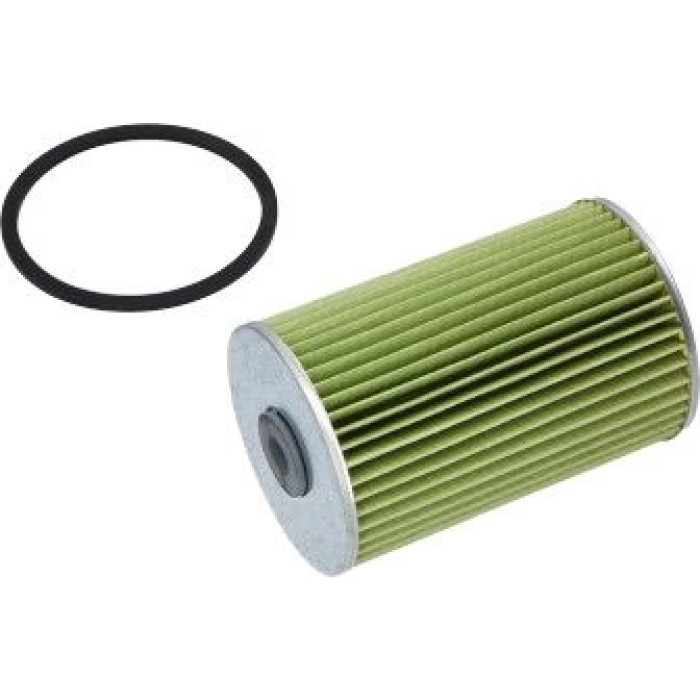 AMC Kraftstofffilter PKW MF-451