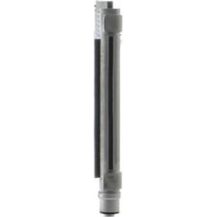 MAHLE Kondensator, Klimaanlage AC 104 000P