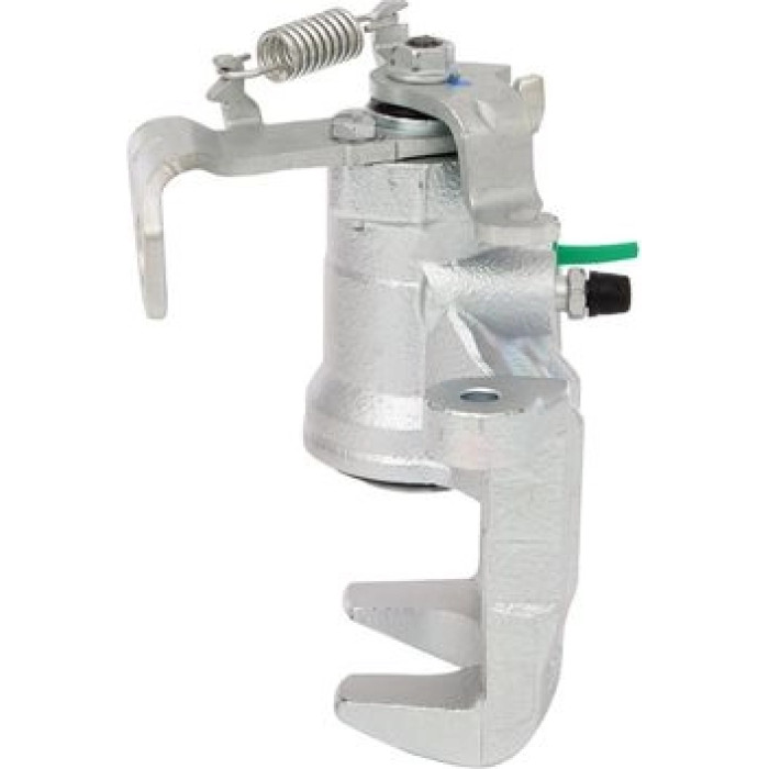 Bosch Bremssattel 0 986 134 199 Bosch Bremssattel 0 986 134 199