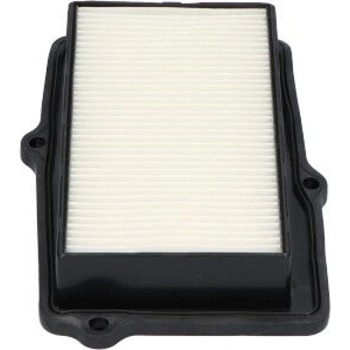 AMC Luftfilter PKW HA-8613 AMC Luftfilter PKW HA-8613