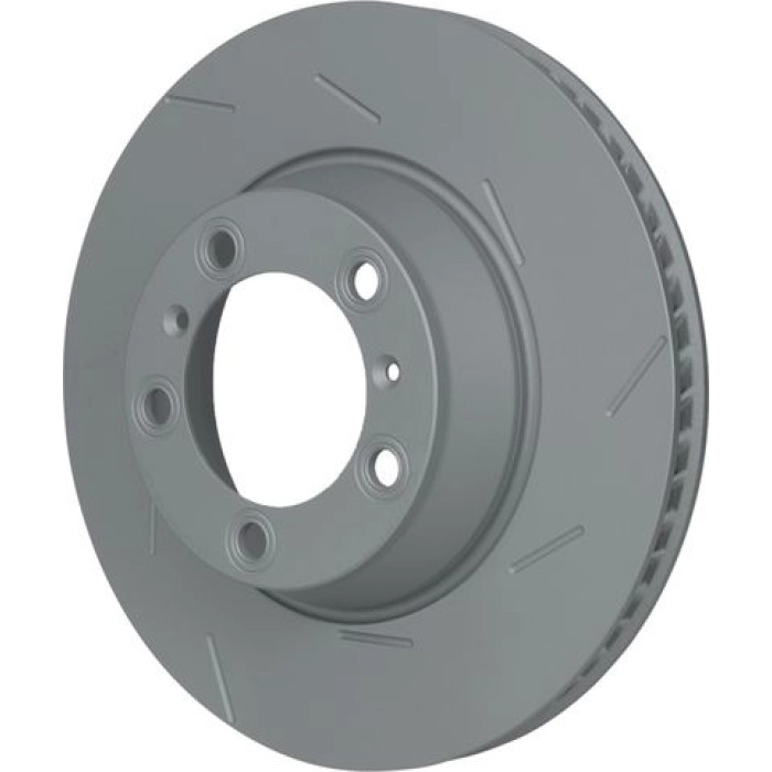 ATE Bremsscheibe Porsche Hinterachse Panamera 3.0-4.8 09-16 Pr 24.0128-0283.1 ATE Bremsscheibe Porsche Hinterachse Panamera 3.0-4.8 09-16 Pr 24.0128-0283.1