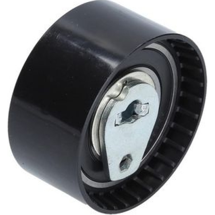 R0164 Kamoka Zahnriemen-Spannrolle R0164 R0164 Kamoka Zahnriemen-Spannrolle R0164