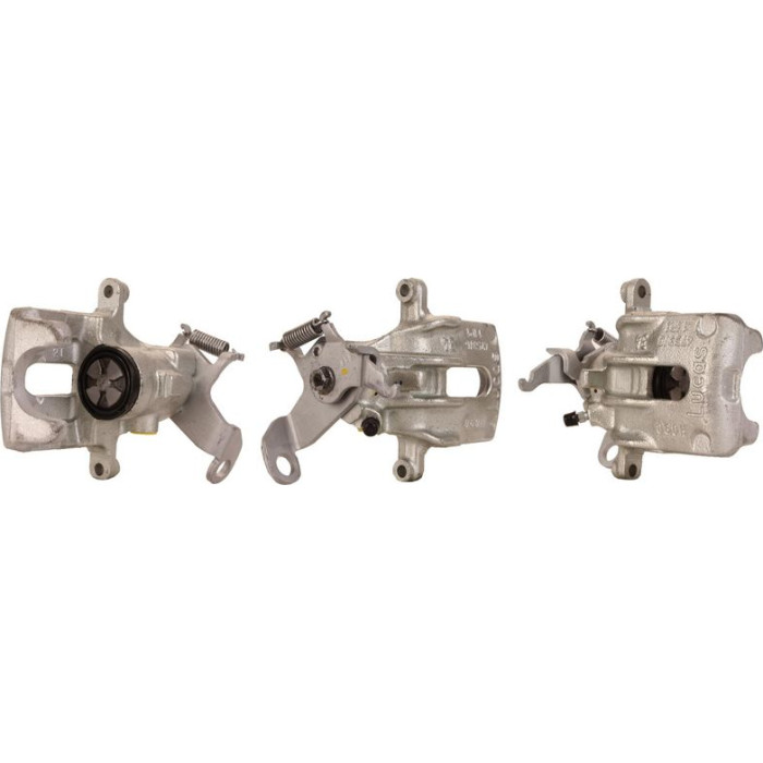 DRI Bremssattel 4116020 DRI Bremssattel 4116020