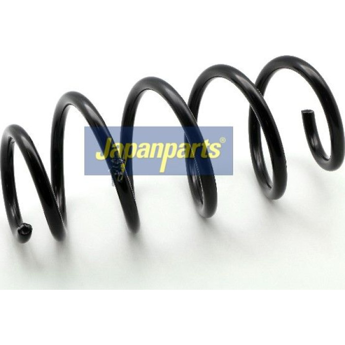 Japanparts Fahrwerksfeder ZC3364A Japanparts Fahrwerksfeder ZC3364A
