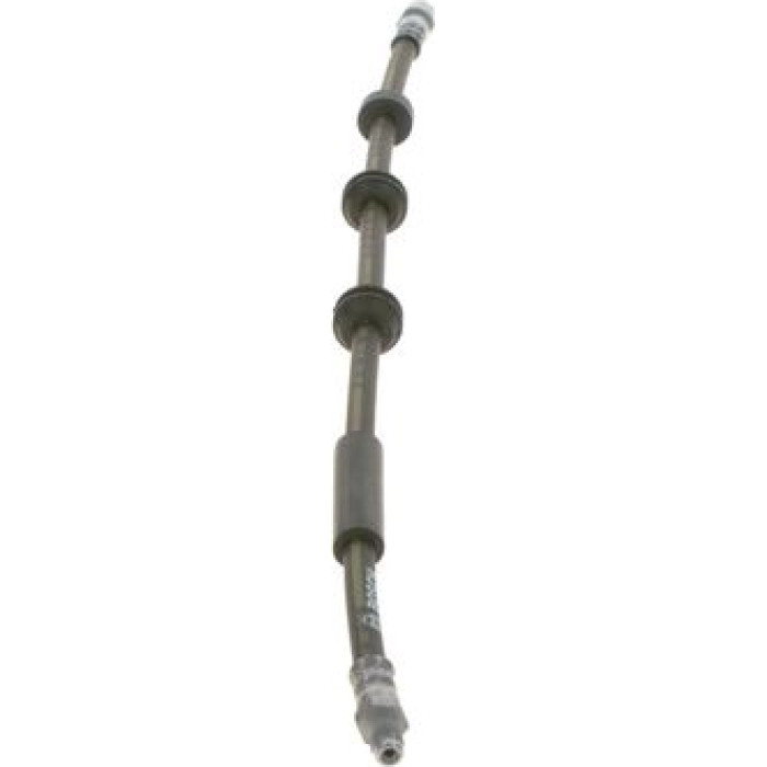 Bosch Bremsschlauch 1 987 481 B12