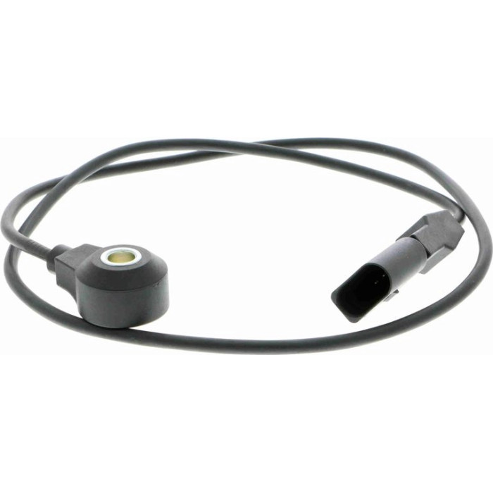 Vemo Klopfsensor V10-72-1165 Vemo Klopfsensor V10-72-1165