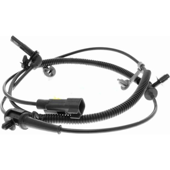 Vemo ABS-Raddrehzahlsensor V51-72-0118 Vemo ABS-Raddrehzahlsensor V51-72-0118