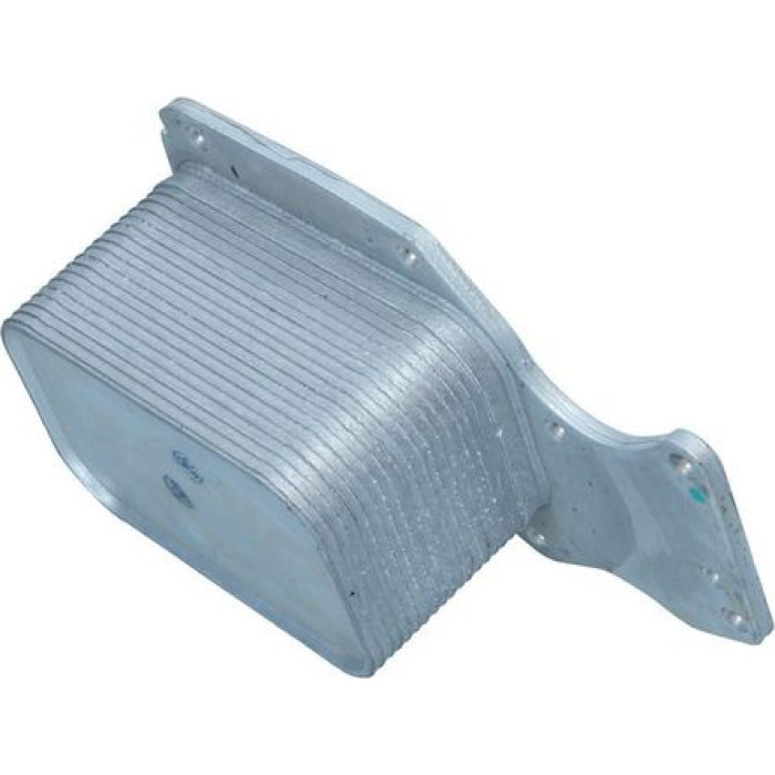 Kamoka Ölkühler 7730070 - Motoröl Kamoka Ölkühler 7730070 - Motoröl
