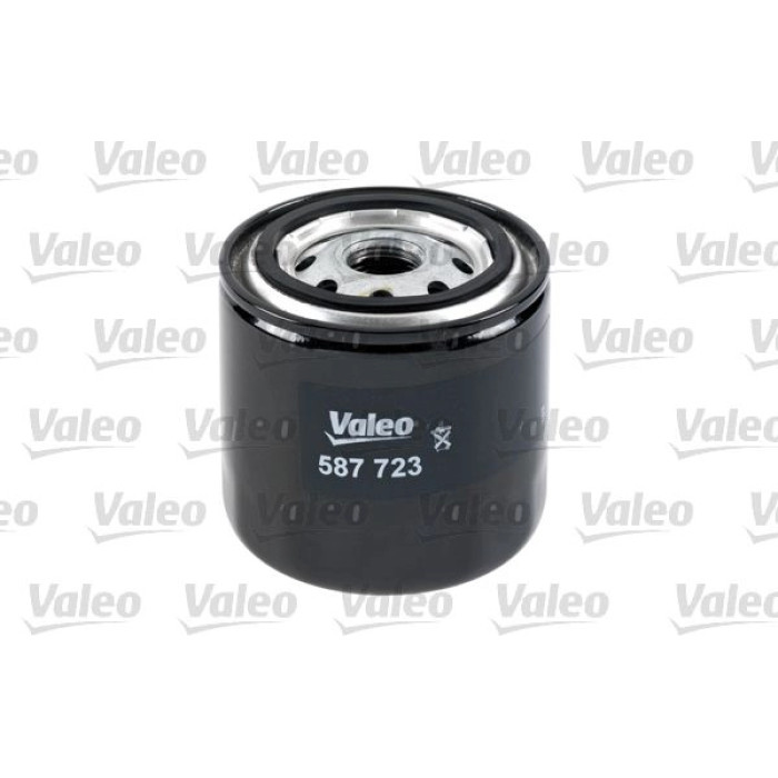 587723 Valeo Kraftstofffilter 587723 587723 Valeo Kraftstofffilter 587723