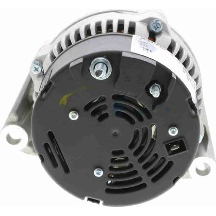 V30-13-40180 Vemo Lichtmaschine V30-13-40180 V30-13-40180 Vemo Lichtmaschine V30-13-40180