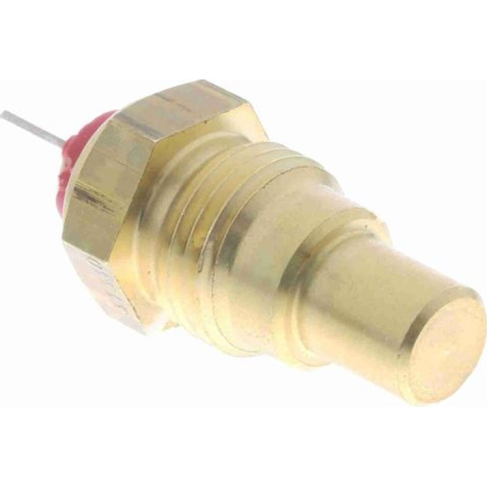 Vemo Kühlmitteltemperatursensor V70-72-0004 Vemo Kühlmitteltemperatursensor V70-72-0004