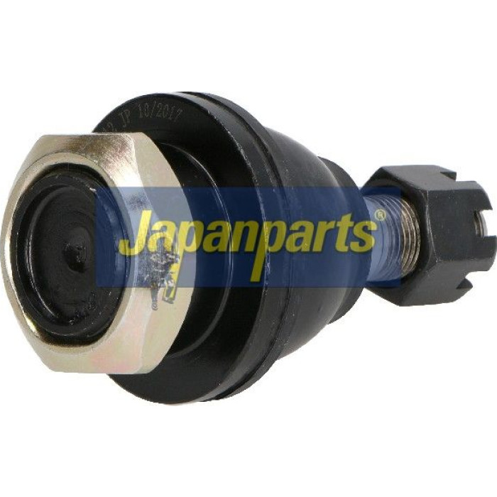 Gelenk - Radaufhängung Nissan P BJ-115 Gelenk - Radaufhängung Nissan P BJ-115