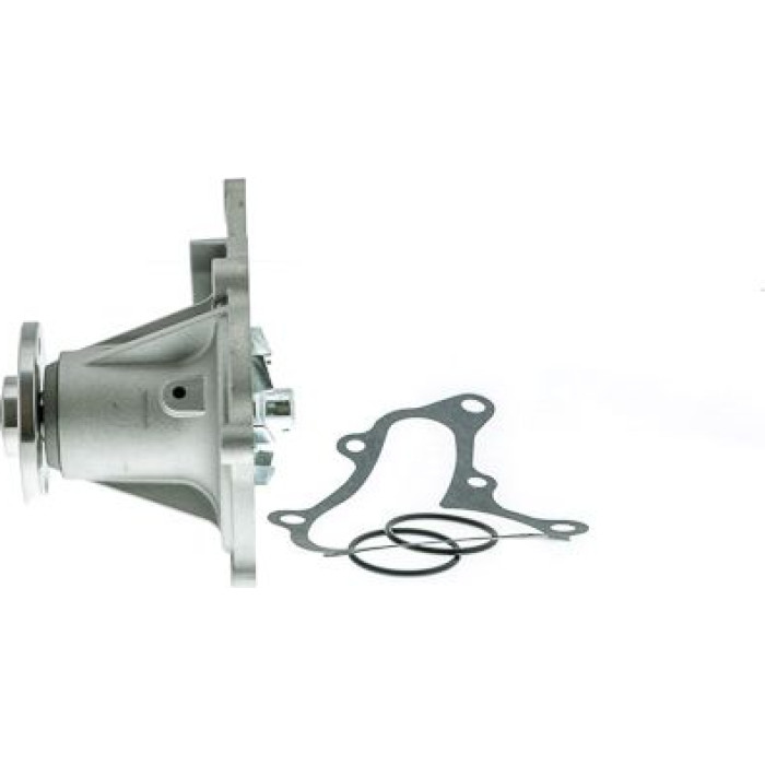 AISIN Wasserpumpe / Kühlmittelpumpe WPT-003V AISIN Wasserpumpe / Kühlmittelpumpe WPT-003V