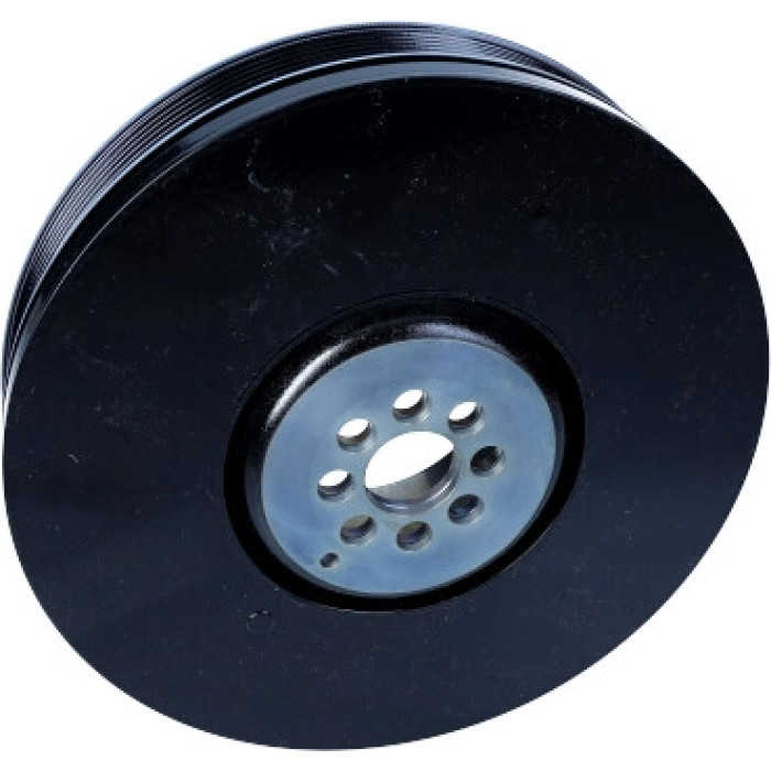 VAG Original 059105251EL VAG Original VAGKurbelwellenriemenscheibe Audi A6 3.0 TDI 13 – – OE-Nr. 059105251EL VAG Original 059105251EL VAG Original VAGKurbelwellenriemenscheibe Audi A6 3.0 TDI 13 – – OE-Nr. 059105251EL