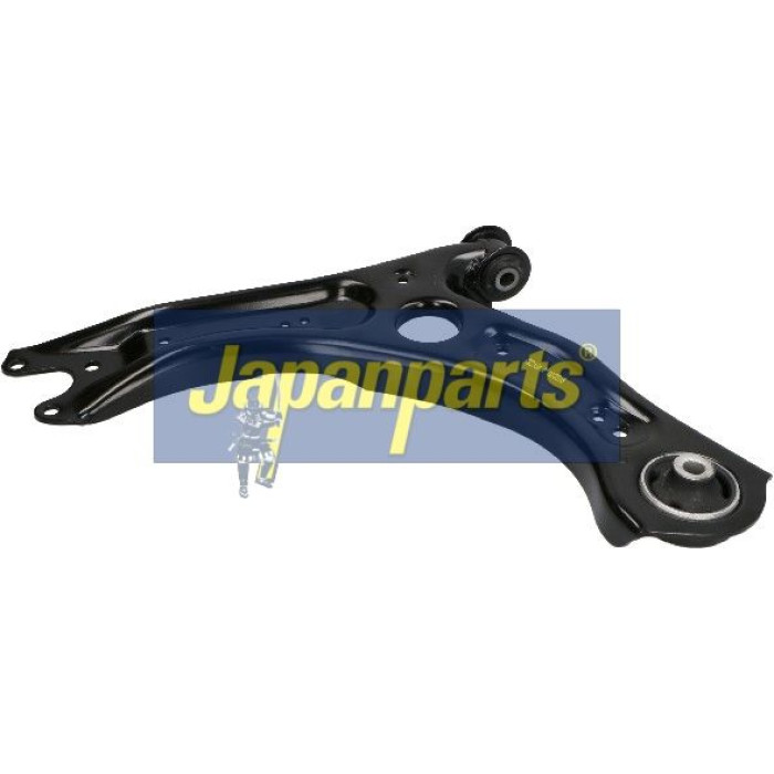 Japanparts Achsarm BS-0909L Japanparts Achsarm BS-0909L