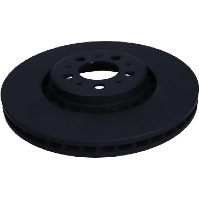 Quaro Bremsscheibe QD4903HC Quaro Bremsscheibe QD4903HC