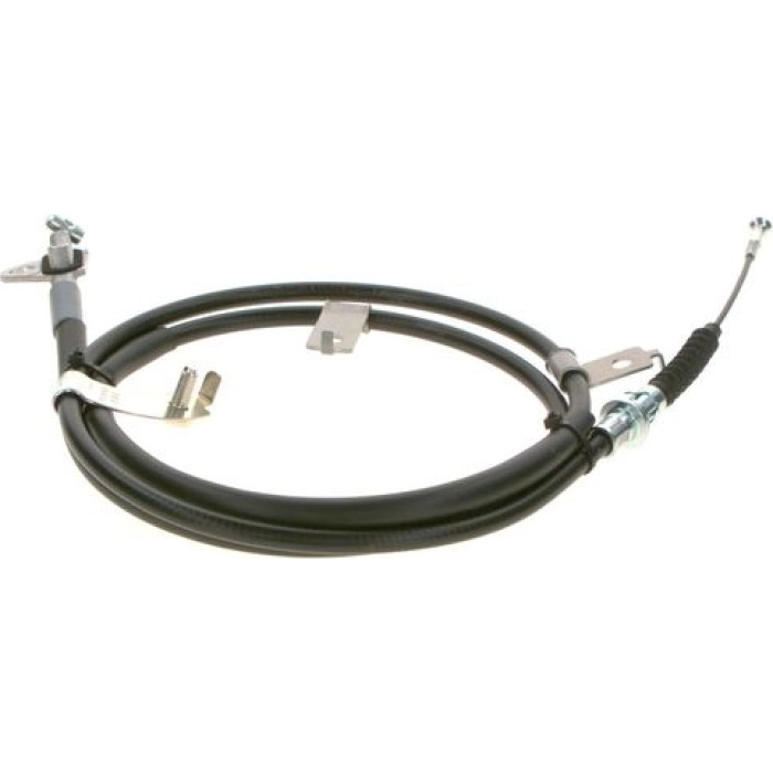 Bosch Handbremsseil 1987482854 Bosch Handbremsseil 1987482854