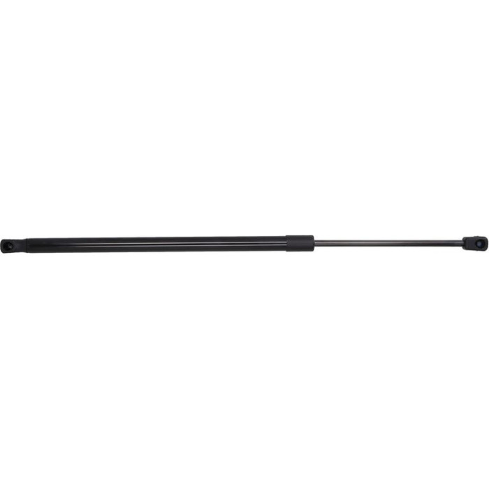 Kamoka Heckklappendämpfer 7092176 Kamoka Heckklappendämpfer 7092176