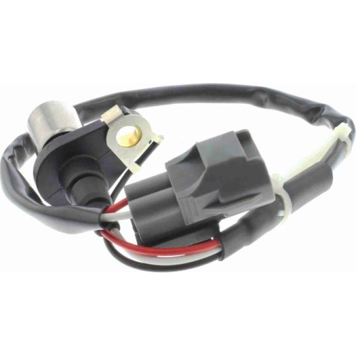 Vemo Kurbelwellensensor V70-72-0252 Vemo Kurbelwellensensor V70-72-0252
