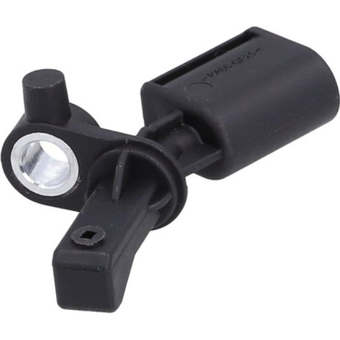 Kamoka ABS-Sensor 1060030 Kamoka ABS-Sensor 1060030