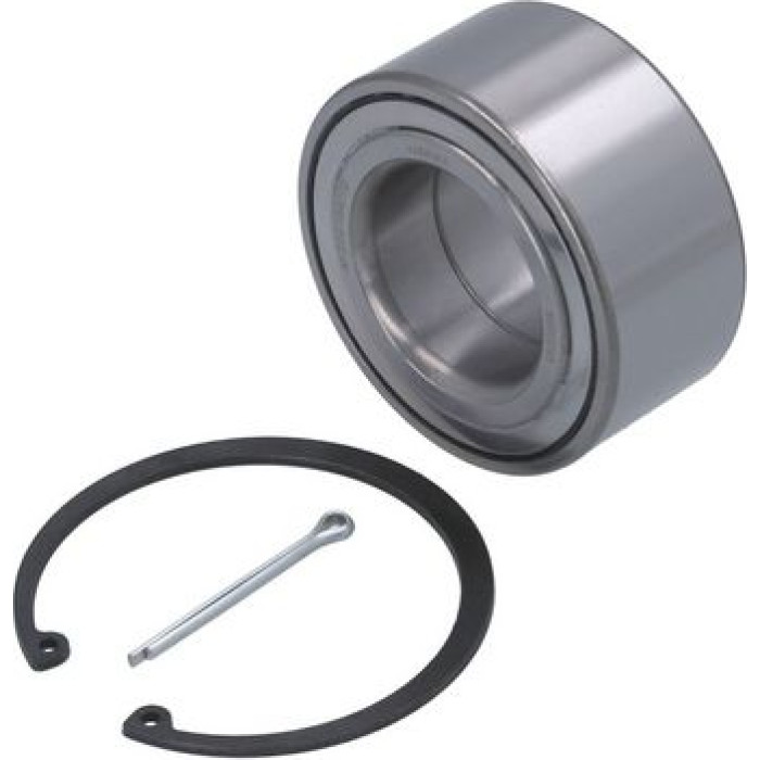Kamoka Radlagersatz 5600063 Kamoka Radlagersatz 5600063