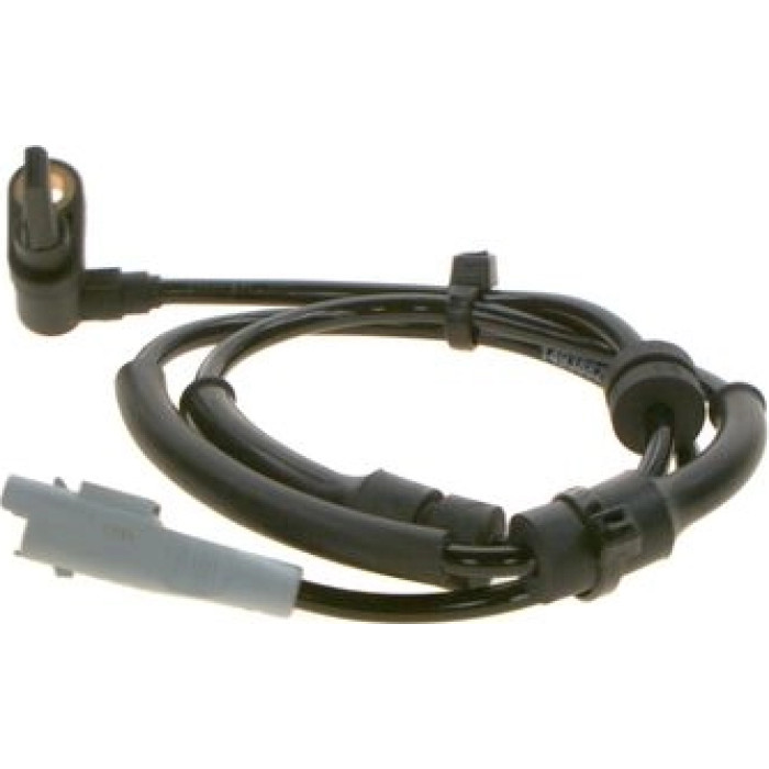 Bosch 70 403 029 ABS-Sensor Vorderachse links 0 265 007 083 Bosch 70 403 029 ABS-Sensor Vorderachse links 0 265 007 083