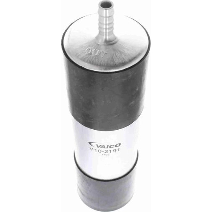 Vaico Kraftstofffilter V10-2191 Vaico Kraftstofffilter V10-2191