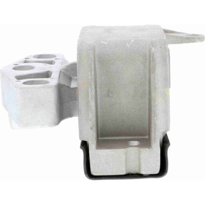 V10-9533 Vaico Motorlager V10-9533 V10-9533 Vaico Motorlager V10-9533