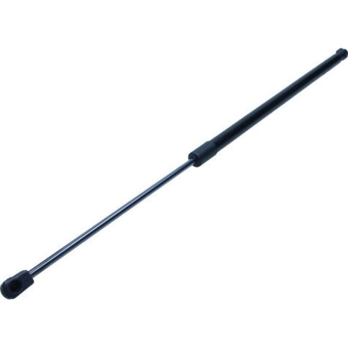 MAXGEAR Kofferraum-Gasfeder 12-2319 153372 MAXGEAR Kofferraum-Gasfeder 12-2319 153372