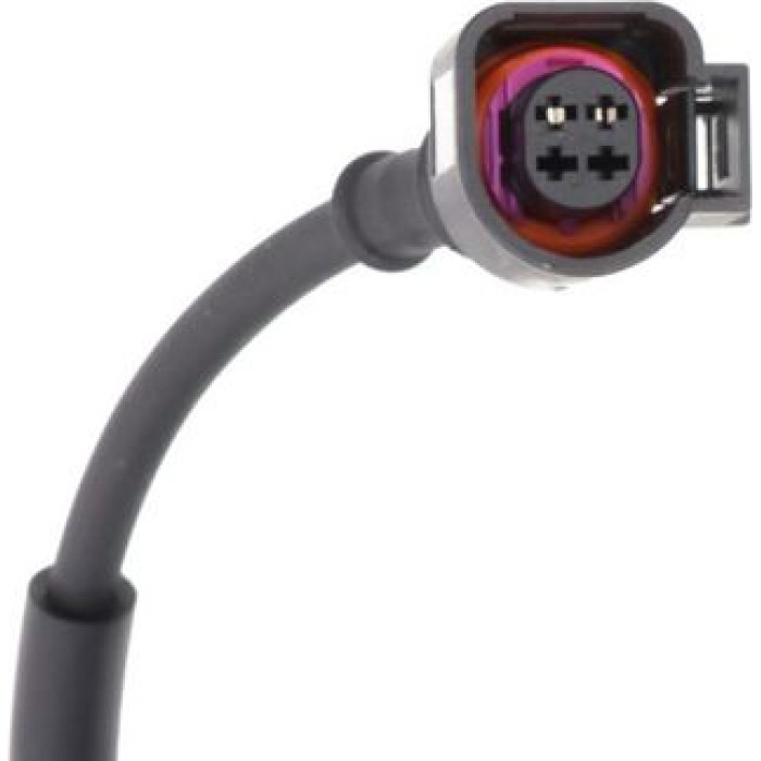 Kamoka ABS-Sensor 1060187