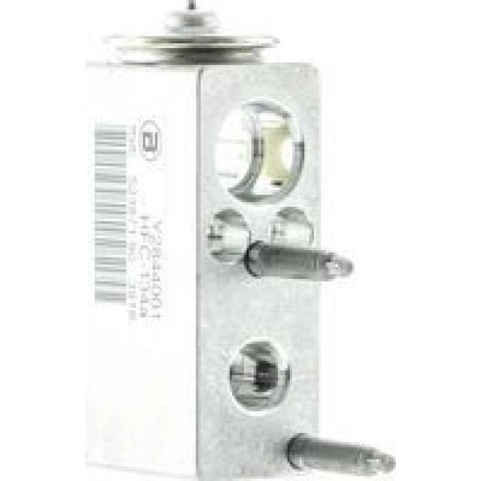 MAHLE Expansionsventil, Klimaanlage AVE 145 000P MAHLE Expansionsventil, Klimaanlage AVE 145 000P