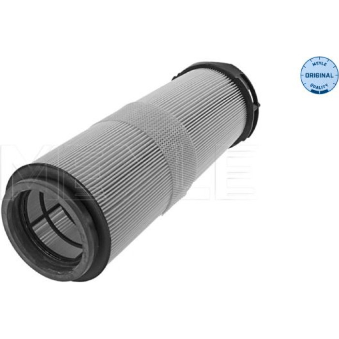 MEYLE Luftfilter Mercedes-Benz 2.2Cdi Om646 C-Klasse W203 03 012 321 0011 MEYLE Luftfilter Mercedes-Benz 2.2Cdi Om646 C-Klasse W203 03 012 321 0011