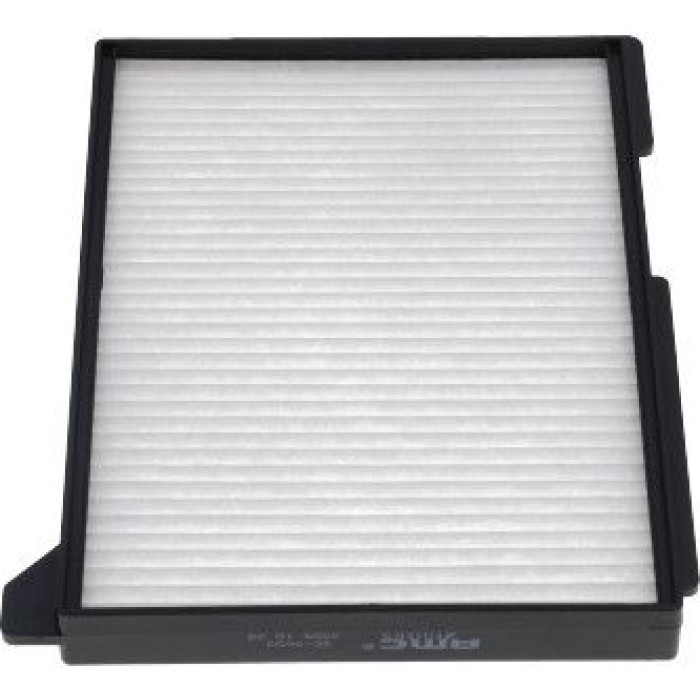 SC-9603 AMC Innenraumfilter PKW SC-9603 AMC Innenraumfilter PKW