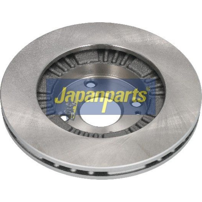 Japanparts Bremsscheibe DI-320C Japanparts Bremsscheibe DI-320C
