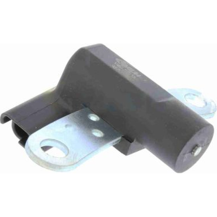 Vemo Kurbelwellensensor V46-72-0080 Vemo Kurbelwellensensor V46-72-0080