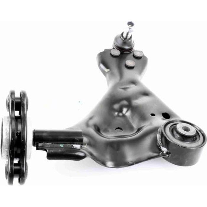 Vaico Fahrwerkslenker V30-3166 Vaico Fahrwerkslenker V30-3166