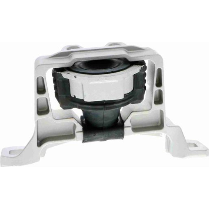 Vaico Motorlager V25-0706
