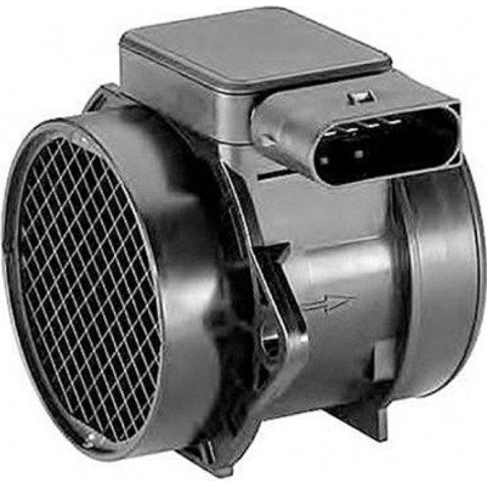 Magneti Marelli Luftmassenmesser 213719732019 Magneti Marelli Luftmassenmesser 213719732019