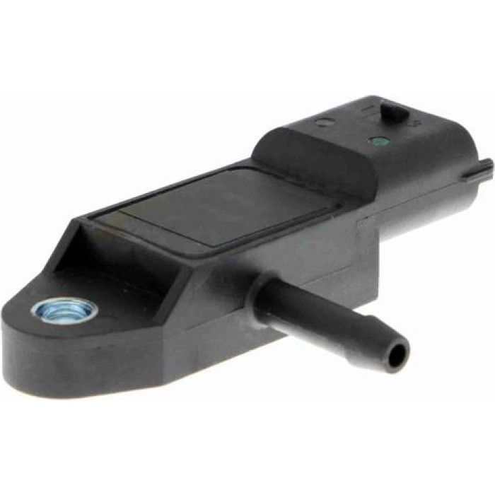Vemo Saugrohrdrucksensor V25-72-0091